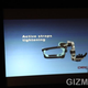 Image for article titled All Things D: Dean Kamen on His Mind-Controlled Cyborg "Luke" Arm